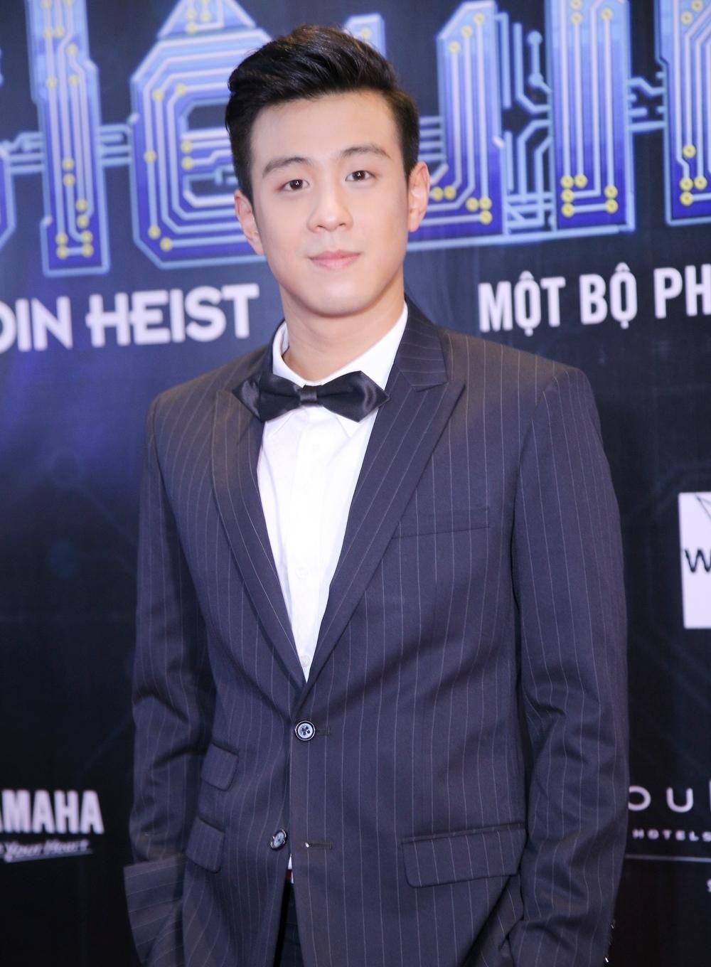 Jordan Vogt-Roberts anh 14