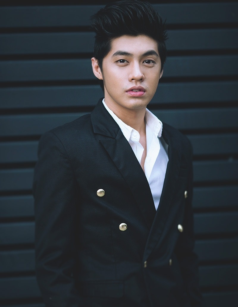 Jordan Vogt-Roberts anh 4