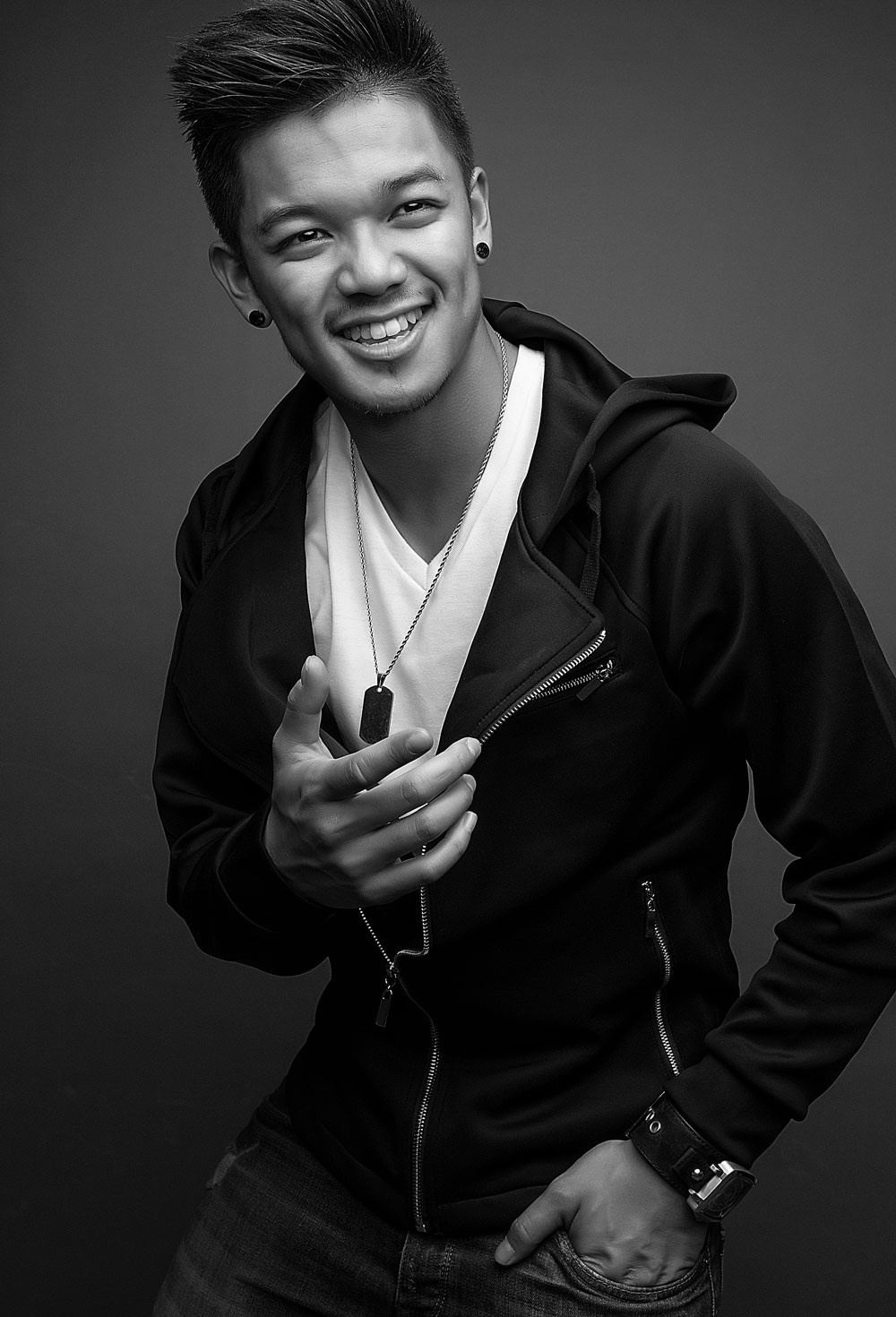 Jordan Vogt-Roberts anh 10