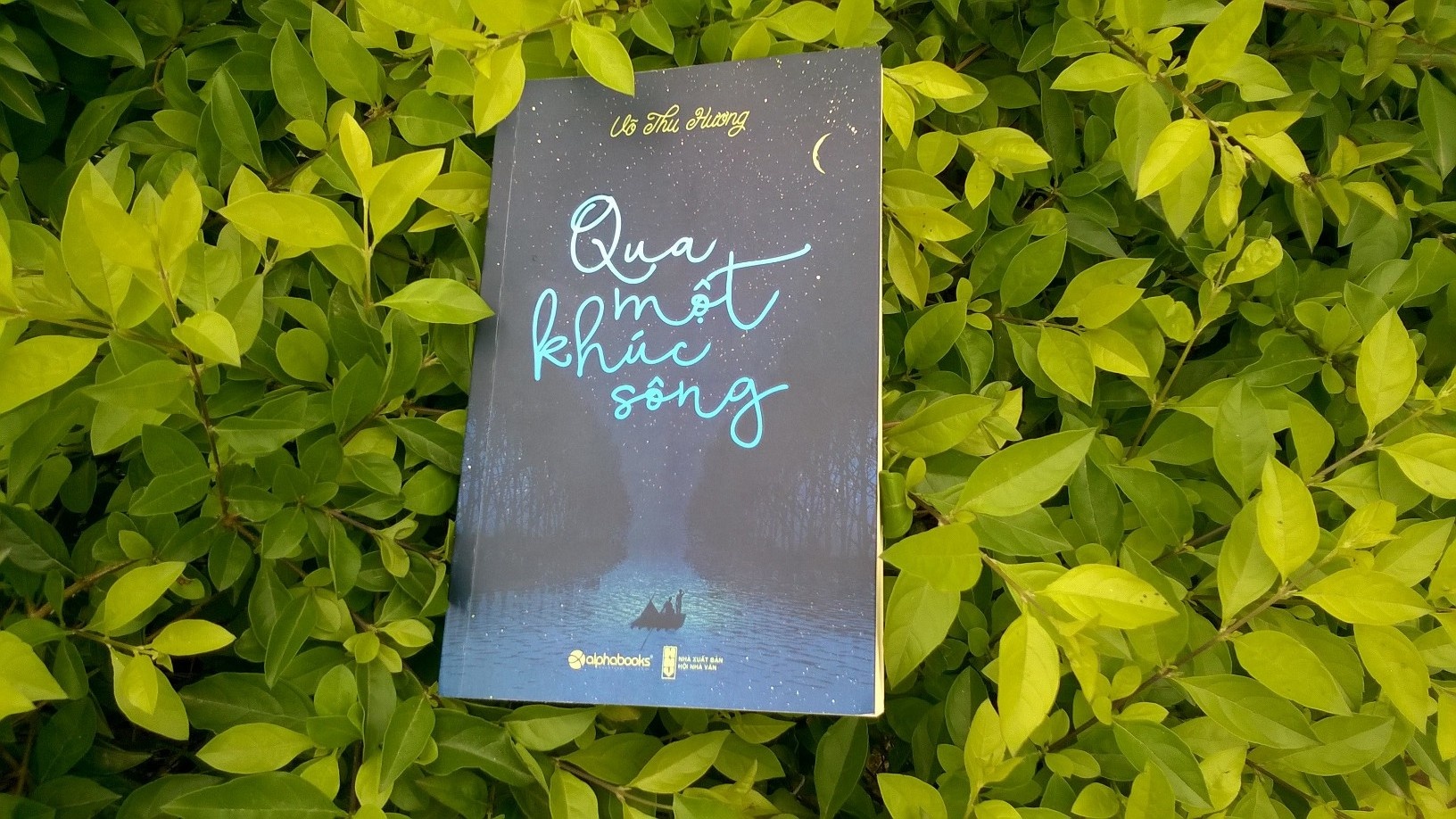 Hanh phuc doi khi den tu nhung dieu khong tron ven hinh anh