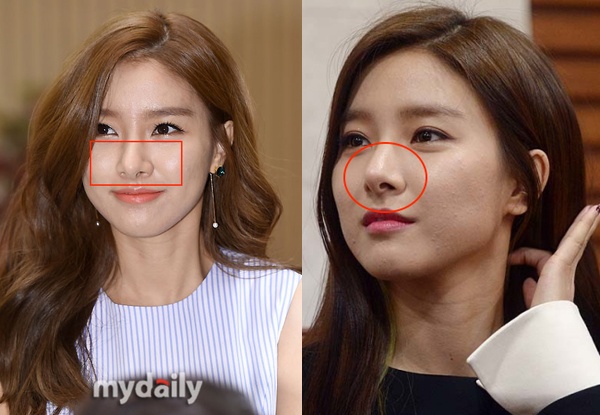 Kim So Eun tham do anh 2