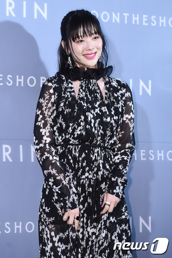 Tham hoa thoi trang cua sao Han anh 6