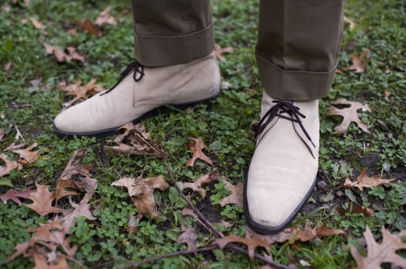 boots cho đàn ông ảnh 6 boots cho dan ong anh 6