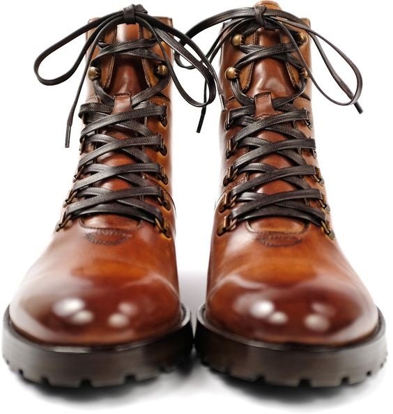 boot gai góc tạo nên vẻ phong trần ảnh 4 boot gai goc tao nen ve phong tran anh 4