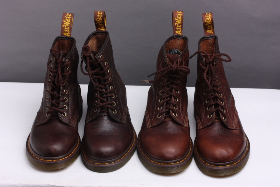 boot gai góc tạo nên vẻ phong trần ảnh 6 boot gai goc tao nen ve phong tran anh 6