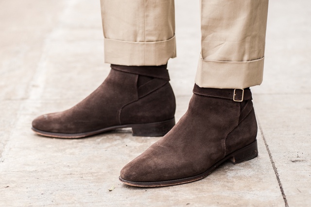 boots cho đàn ông ảnh 7 boots cho dan ong anh 7