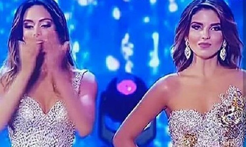 Bieu cam kho chiu cua A hau Colombia hinh anh