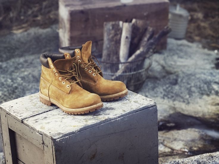 boot gai góc tạo nên vẻ phong trần ảnh 5 boot gai goc tao nen ve phong tran anh 5