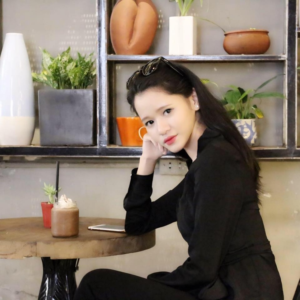 Goc khuat dan ba anh 1