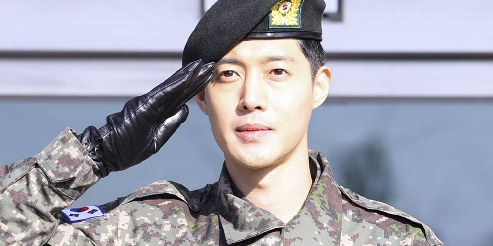 Vua xuat ngu,  Kim Hyun Joong lai xe khi uong ruou anh 1
