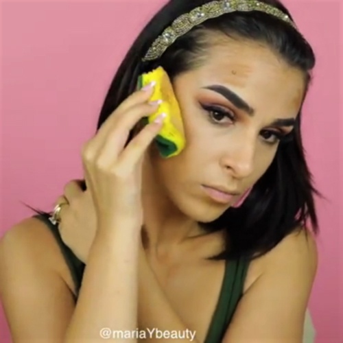 blogger lam dep anh 2