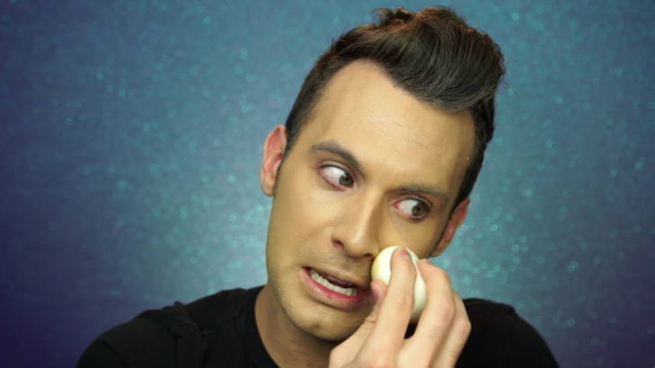 blogger lam dep anh 7