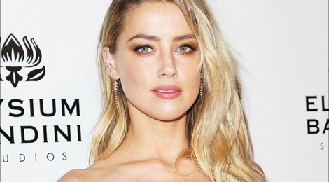 My nhan luong tinh kien nha san xuat quay canh sex trai phep hinh anh