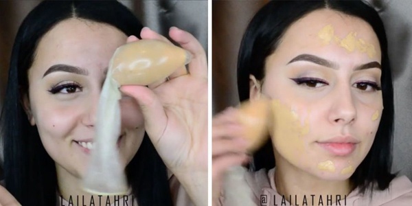 blogger lam dep anh 5