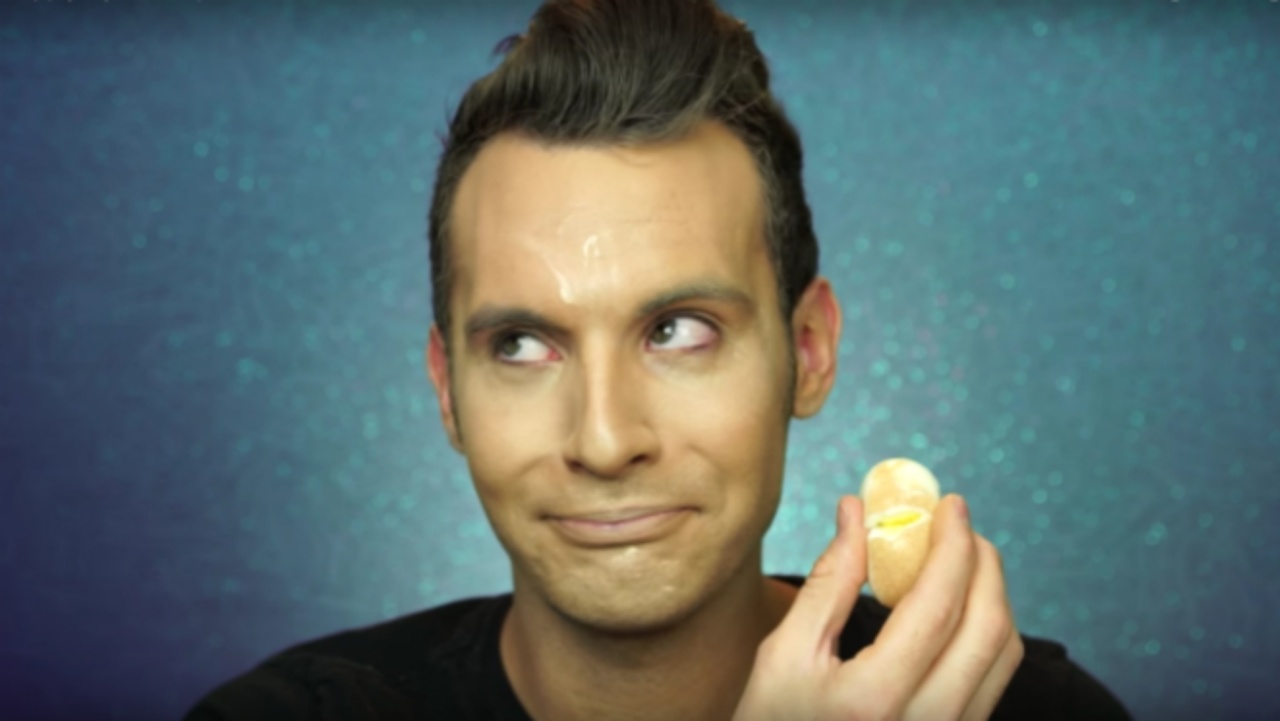 blogger lam dep anh 8