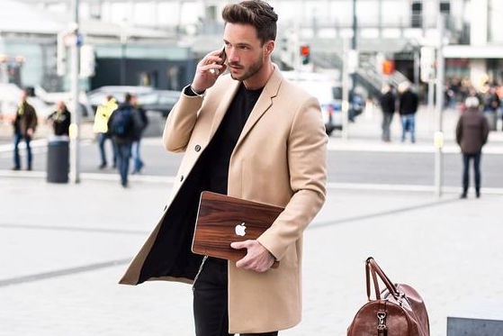 5 cap mau ‘than thanh’ danh cho nam gioi hinh anh