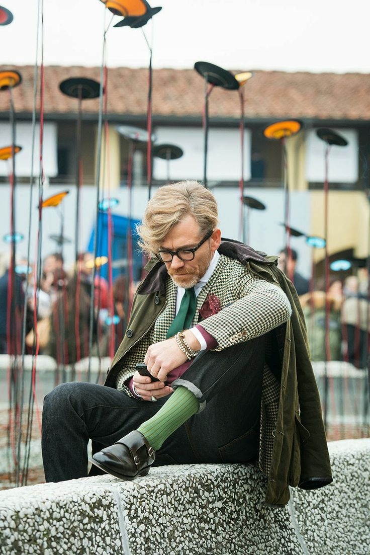 màu trang phục cho nam giới ảnh 3 mau trang phuc cho nam gioi anh 3