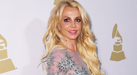 Chuyen gia mo xe nghi van Britney Spears dao keo hinh anh