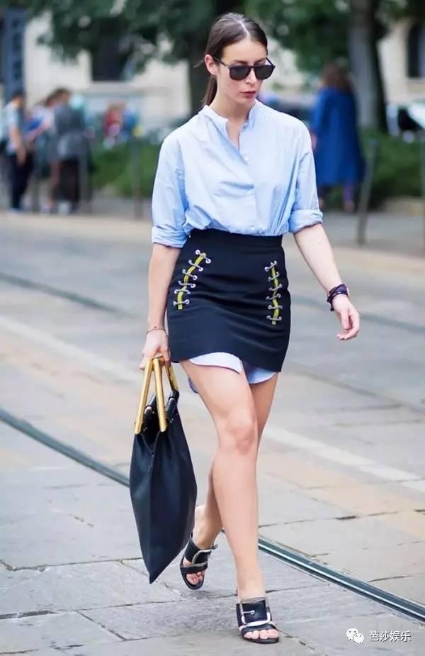 Xu huong so vin de lo vat ao anh 3