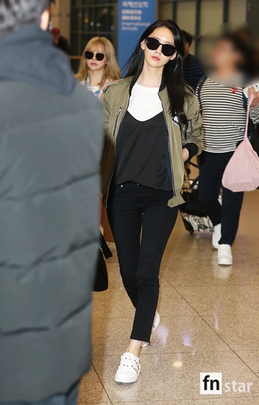 Yoona chân cong ảnh 6 Yoona chan cong anh 6