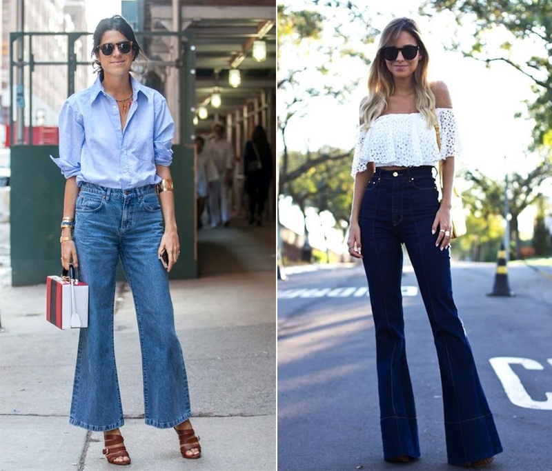 mot quan jeans 2017 anh 1