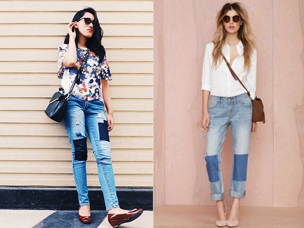 mot quan jeans 2017 anh 2