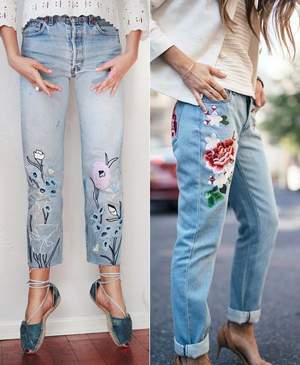 mot quan jeans 2017 anh 3