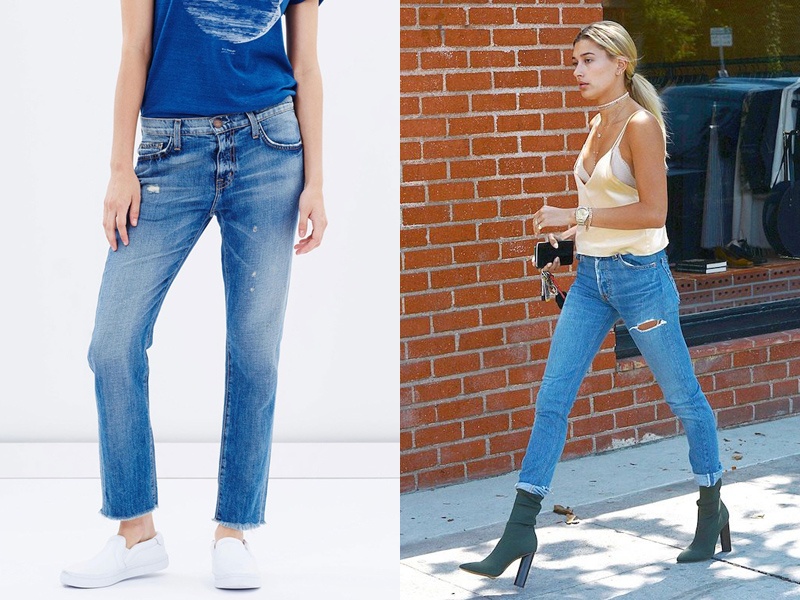 mot quan jeans 2017 anh 4