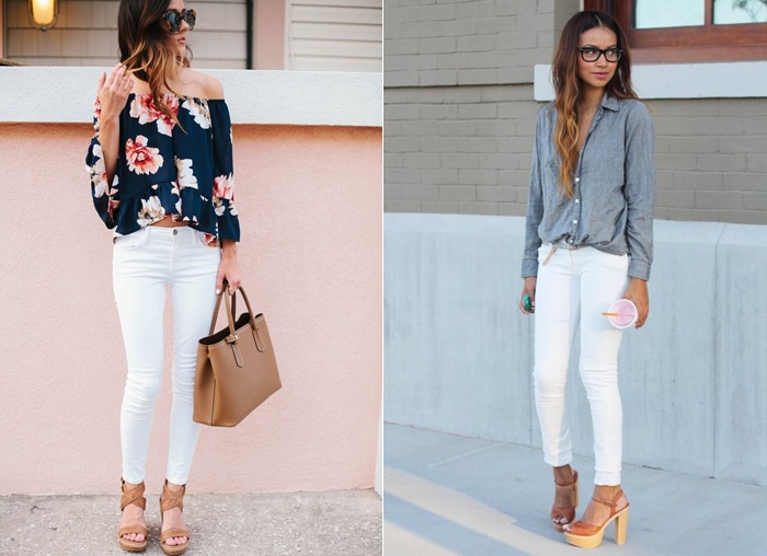 mot quan jeans 2017 anh 5