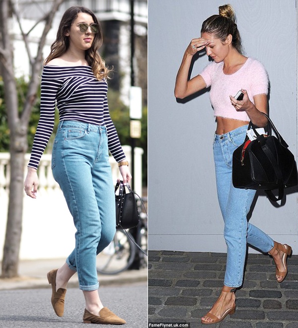 mot quan jeans 2017 anh 6