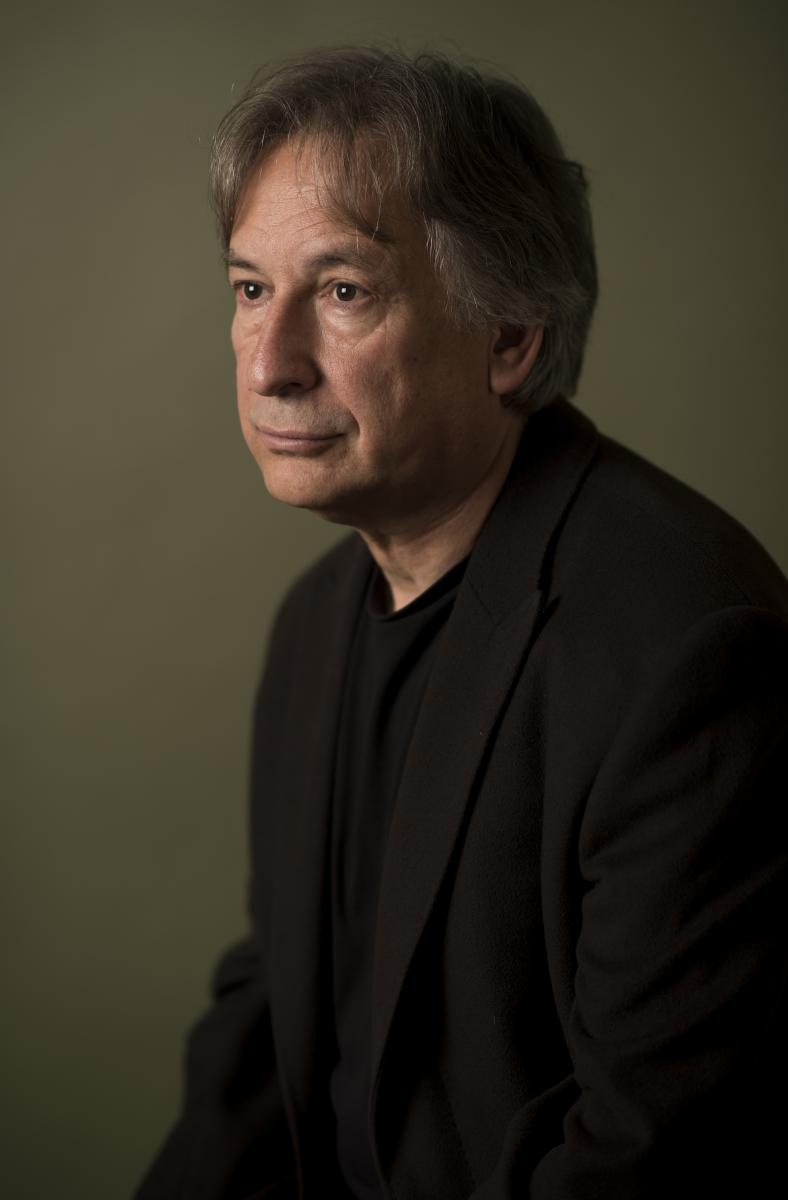 Chien truong vinh quang anh 2