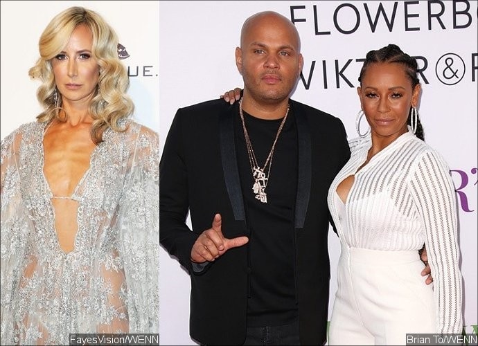 Mel B to cao chong vu phu anh 3