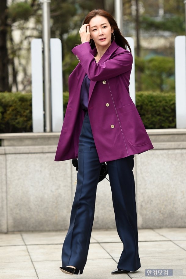 Sulli noi bat o su kien anh 7