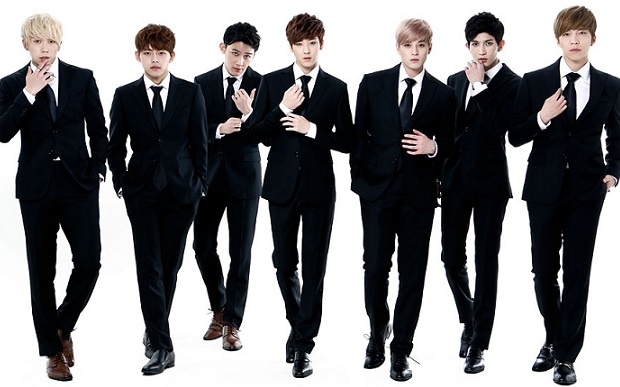 Vợ idol Hàn khổ sở khi mang thai ảnh 3 Vo idol Han kho so khi mang thai anh 3