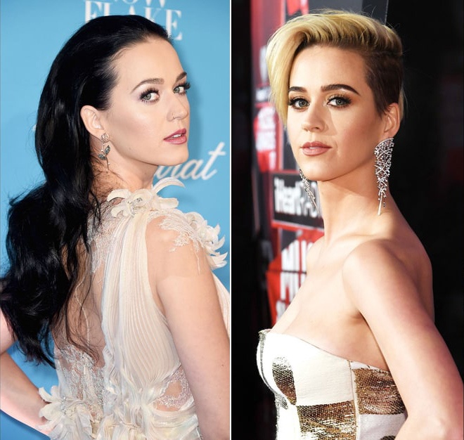 Loat giai nhan Hollywood doi kieu toc anh 10