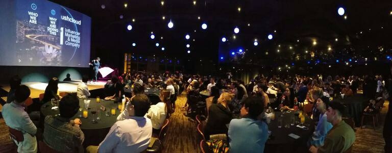 Châu Bùi, Mai Ngô ảnh hưởng ở châu Á ảnh 1 Chau Bui, Mai Ngo anh huong o chau A anh 1