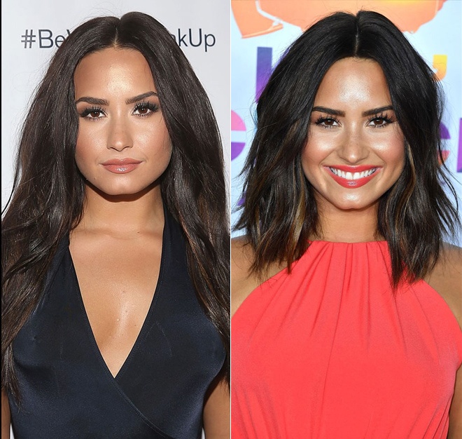 Loat giai nhan Hollywood doi kieu toc anh 1