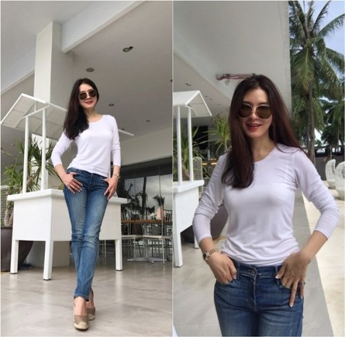 Sao Han phau thuat hong anh 3