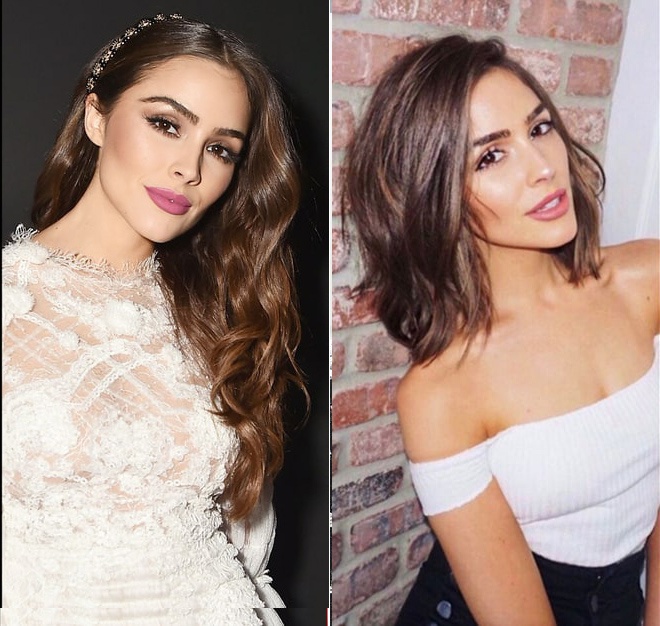 Loat giai nhan Hollywood doi kieu toc anh 2