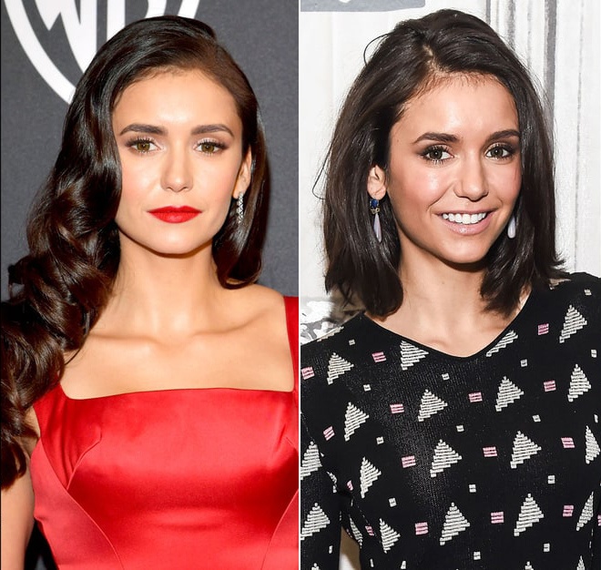 Loat giai nhan Hollywood doi kieu toc anh 3