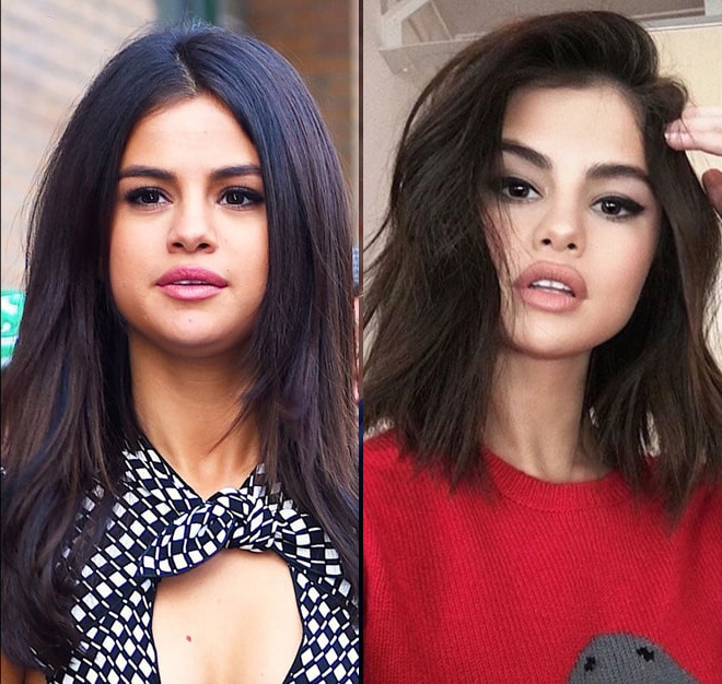 Loat giai nhan Hollywood doi kieu toc anh 4