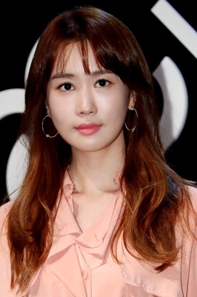 nguoi dep dao keo Lee Da Hae anh 4