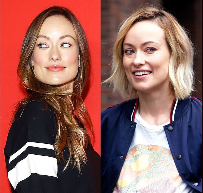 Loat giai nhan Hollywood doi kieu toc anh 5