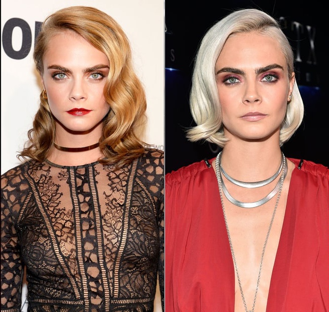 Loat giai nhan Hollywood doi kieu toc anh 6