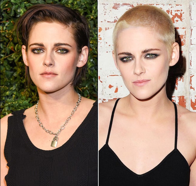 Loat giai nhan Hollywood doi kieu toc anh 7