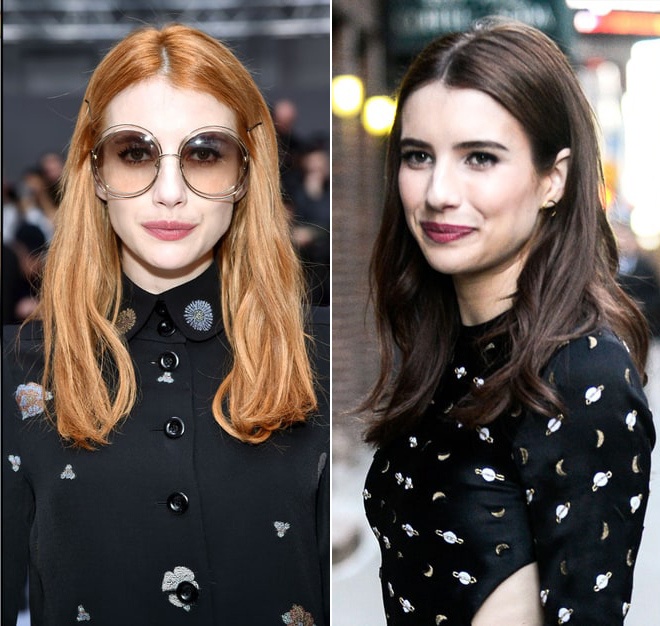 Loat giai nhan Hollywood doi kieu toc anh 8