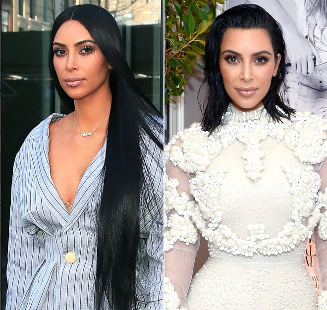 Loat giai nhan Hollywood doi kieu toc anh 9