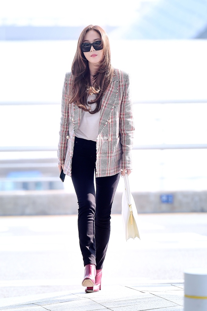 Street style an tuong cua sao anh 8