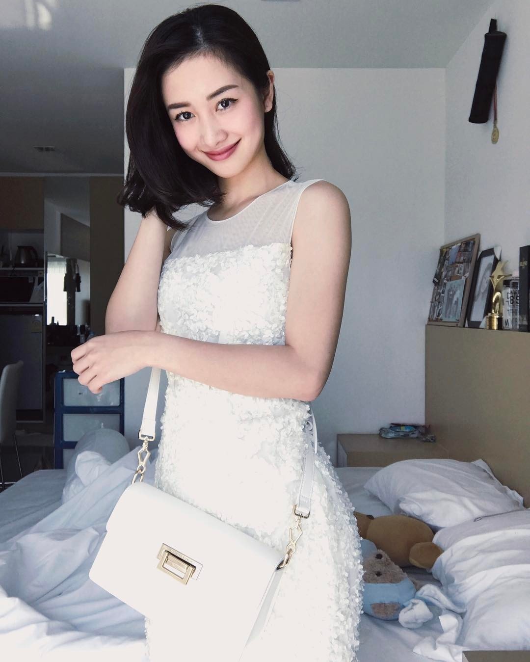 Thời trang của Jun Vũ ảnh 11 Thoi trang cua Jun Vu anh 11