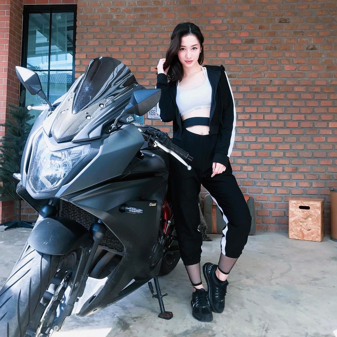 Thời trang của Jun Vũ ảnh 1 Thoi trang cua Jun Vu anh 1